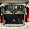 daihatsu move 2019 -DAIHATSU--Move LA160S--0041364---DAIHATSU--Move LA160S--0041364- image 19
