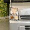 nissan nv100-clipper 2023 CFJ1573555 image 12