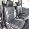 suzuki jimny 2011 -SUZUKI 【富山 585ﾗ 39】--Jimny ABA-JB23W--JB23W-664770---SUZUKI 【富山 585ﾗ 39】--Jimny ABA-JB23W--JB23W-664770- image 17