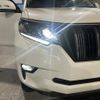 toyota land-cruiser-prado 2017 quick_quick_LDA-GDJ150W_GDJ150-0023020 image 9