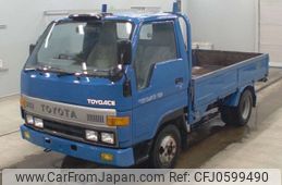 toyota toyoace 1994 -TOYOTA--Toyoace LY61-0062994---TOYOTA--Toyoace LY61-0062994-