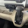 honda n-box 2018 -HONDA--N BOX DBA-JF3--JF3-1108888---HONDA--N BOX DBA-JF3--JF3-1108888- image 9