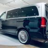 mercedes-benz v-class 2016 quick_quick_LDA-447811_WDF44781323168638 image 42