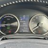 lexus nx 2014 CFJ1767229 image 9