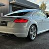 audi tt-coupe 2016 quick_quick_ABA-FVCHHF_TRUZZZFV0G1018786 image 17