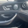 mercedes-benz e-class-station-wagon 2018 -MERCEDES-BENZ--Benz E Class Wagon LDA-213204C--WDD2132042A347437---MERCEDES-BENZ--Benz E Class Wagon LDA-213204C--WDD2132042A347437- image 3