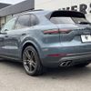 porsche cayenne 2018 -PORSCHE--Porsche Cayenne ABA-E3K29--WP1ZZZ9YZKDA60528---PORSCHE--Porsche Cayenne ABA-E3K29--WP1ZZZ9YZKDA60528- image 20