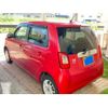 honda n-one 2012 CFJ1842454 image 2
