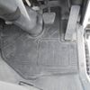 mazda titan 2012 GOO_NET_EXCHANGE_0840105A30250519W001 image 18