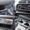 daihatsu mira 2000 CFJ1599848 image 11