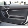 toyota 86 2012 -TOYOTA 【姫路 330ﾆ9600】--86 DBA-ZN6--ZN6-023713---TOYOTA 【姫路 330ﾆ9600】--86 DBA-ZN6--ZN6-023713- image 9