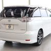 toyota estima 2013 quick_quick_DBA-ACR50W_ACR50-0163774 image 7