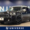 mini mini-others 2017 quick_quick_YT20_WMWYU520603D53844 image 1