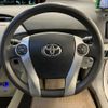 toyota prius 2014 -TOYOTA 【愛媛 334ﾘ 516】--Prius DAA-ZVW30--ZVW30-5729774---TOYOTA 【愛媛 334ﾘ 516】--Prius DAA-ZVW30--ZVW30-5729774- image 31