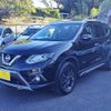 nissan x-trail 2016 -NISSAN--X-Trail DAA-HNT32--HNT32-121684---NISSAN--X-Trail DAA-HNT32--HNT32-121684- image 25