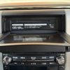 toyota alphard 2012 -TOYOTA--Alphard DAA-ATH20W--ATH20-8001139---TOYOTA--Alphard DAA-ATH20W--ATH20-8001139- image 24