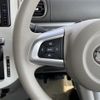 daihatsu tanto 2015 -DAIHATSU--Tanto DBA-LA600S--LA600S-0361690---DAIHATSU--Tanto DBA-LA600S--LA600S-0361690- image 18