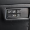 mazda cx-5 2020 quick_quick_6BA-KFEP_KFEP-402276 image 13