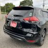 nissan x-trail 2018 CFJ1805677 image 4