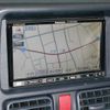 suzuki carry-truck 2017 -SUZUKI--Carry Truck EBD-DA16T--DA16T-359392---SUZUKI--Carry Truck EBD-DA16T--DA16T-359392- image 12