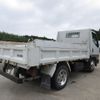 mitsubishi-fuso canter 1999 NIKYO_KP70704 image 2