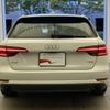 audi a4-avant 2016 quick_quick_ABA-8WCVK_WAUZZZF4XGA051616 image 4
