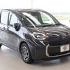 toyota sienta 2023 -TOYOTA--Sienta 6AA-MXPL10G--MXPL10-1036853---TOYOTA--Sienta 6AA-MXPL10G--MXPL10-1036853- image 21