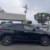 toyota harrier 2020 CFJ1794075 image 23