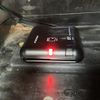 suzuki jimny 1994 CFJ1592431 image 11