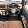 daihatsu mira-cocoa 2014 -DAIHATSU--Mira Cocoa DBA-L675S--L675S-0185078---DAIHATSU--Mira Cocoa DBA-L675S--L675S-0185078- image 18