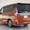 nissan serena 2019 -NISSAN--Serena DAA-HFC27--HFC27-058886---NISSAN--Serena DAA-HFC27--HFC27-058886- image 15