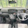 daihatsu mira-e-s 2022 -DAIHATSU--Mira e:s 5BA-LA350S--LA350S-0314200---DAIHATSU--Mira e:s 5BA-LA350S--LA350S-0314200- image 2
