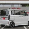 honda n-box 2019 -HONDA--N BOX DBA-JF3--JF3-2075084---HONDA--N BOX DBA-JF3--JF3-2075084- image 2