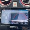 nissan note 2019 GOO_JP_700055109230250622001 image 22