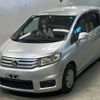 honda freed-spike 2011 -HONDA--Freed Spike GB3-1331384---HONDA--Freed Spike GB3-1331384- image 1