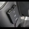 daihatsu hijet-cargo 2017 quick_quick_S321V_S321V-0313927 image 9