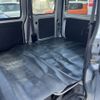 daihatsu hijet-van 2021 CFJ1858763 image 10