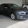mazda axela 2014 -MAZDA--Axela DBA-BMEFS--BMEFS-107813---MAZDA--Axela DBA-BMEFS--BMEFS-107813- image 22