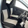 daihatsu mira-e-s 2020 CFJ1813023 image 24
