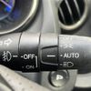 honda fit-shuttle 2012 -HONDA--Fit Shuttle DAA-GP2--GP2-3102100---HONDA--Fit Shuttle DAA-GP2--GP2-3102100- image 10