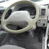 toyota dyna-truck 2005 CFJ1837409 image 25