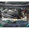 toyota passo 2016 quick_quick_DBA-M710A_M710A-0004350 image 18