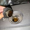 toyota ractis 2010 AF-NCP100-2017629 image 21