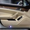porsche panamera 2015 -PORSCHE--Porsche Panamera 970CGEA--WP0ZZZ97ZEL040636---PORSCHE--Porsche Panamera 970CGEA--WP0ZZZ97ZEL040636- image 42