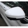 mitsubishi outlander-phev 2023 CFJ1808233 image 16