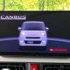 daihatsu move-canbus 2024 CFJ1613793 image 4