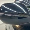 honda vezel 2014 -HONDA--VEZEL RU4--1006115---HONDA--VEZEL RU4--1006115- image 19