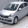 daihatsu mira-e-s 2015 -DAIHATSU--Mira e:s DBA-LA300S--LA300S-1337763---DAIHATSU--Mira e:s DBA-LA300S--LA300S-1337763- image 1