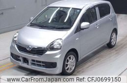 daihatsu mira-e-s 2015 -DAIHATSU--Mira e:s DBA-LA300S--LA300S-1337763---DAIHATSU--Mira e:s DBA-LA300S--LA300S-1337763-