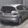 honda fit 2010 -HONDA--Fit GE8-1302135---HONDA--Fit GE8-1302135- image 2